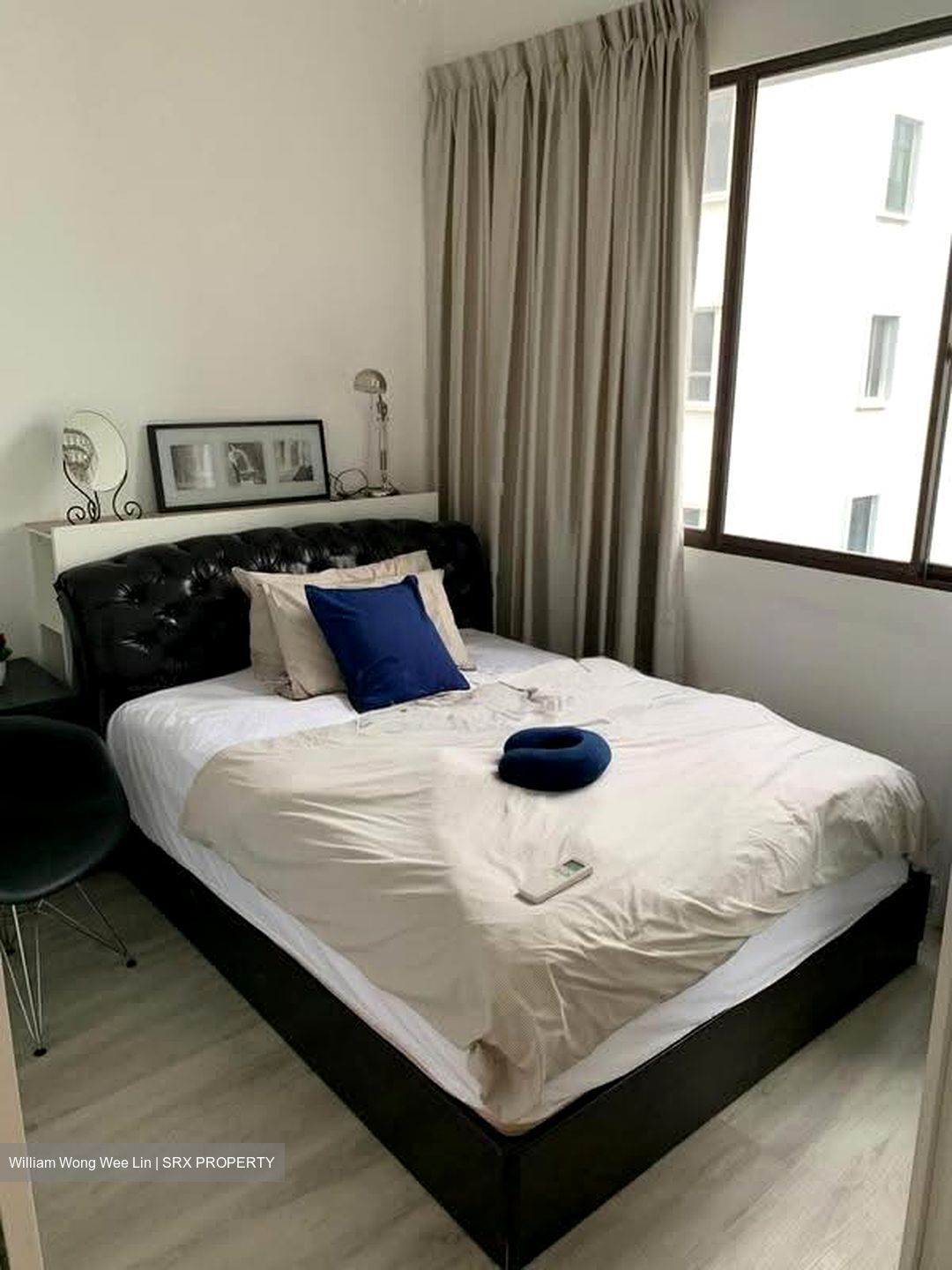 Kim Sia Court (D9), Apartment #624511921
